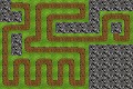 long Tower Defense