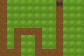 Hulo TD 2 Tower Defense