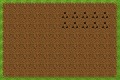 aliens are coming Tower Defense