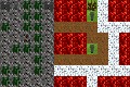 Battlefield