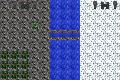 big bad king Tower Defense