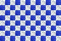 CHESS