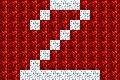 CHALENGE 2 Tower Defense