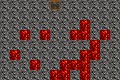 satan not dead Tower Defense