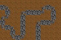 UNDERGOND PIPES