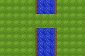 lauris Tower Defense