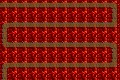 maze of failure Tower Defense
