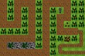 Super Easy Map