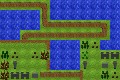 Hrizontal Battle Tower Defense