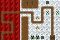 Nanis path