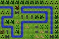 big forest