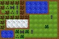 Anne Bonnie Attack Tower Defense
