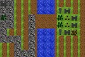 My Fupa Kingdom Tower Defense