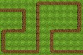 map of dooom
