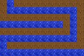 Defencetowers2