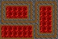 epicly map Tower Defense