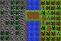 SPARTANS Tower Defense