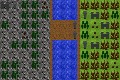 Rannoc Tower Defense