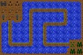 CLICK THIS GAME