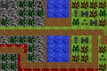 U WIN EVERY TIME Tower Defense