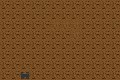  Helicopter Noob