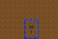 WaterBase Tower Defense