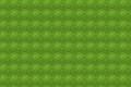 Sickness World Game Tower Defense