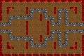 U WILL FAIL Tower Defense