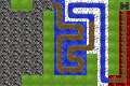k1