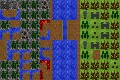 fffu Tower Defense