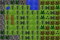 stuarts first Tower Defense