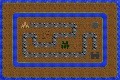 Castle Heist