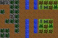 bren10 Tower Defense