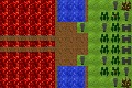 Castle Defense