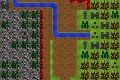 DIE MAD MAN Tower Defense