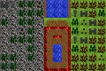 key map