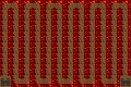 Lava Maze Tower Defense