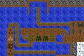 Water kingdom