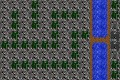 castle defence