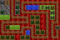 suckers Tower Defense