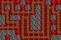 LAVATORY Tower Defense