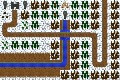 Artic Easy Level