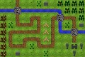Villiage Raid