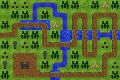 Forest Frenzy