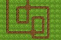 grass day Tower Defense