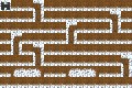origanil
