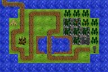 Cannibal Island Tower Defense