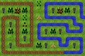 Watand Tower Defense