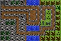 SUPER MARIO1