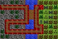  Bowser Plan